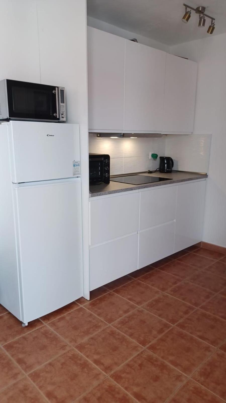 Fuerteventura Pds 1St Floor Apartment กาเลตาเดฟุสเต ภายนอก รูปภาพ